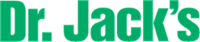 Dr-Jacks-Vector-Logo-347-Nov-20-2024-07-00-52-7444-PM