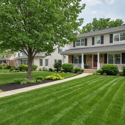 Real People that Really Care